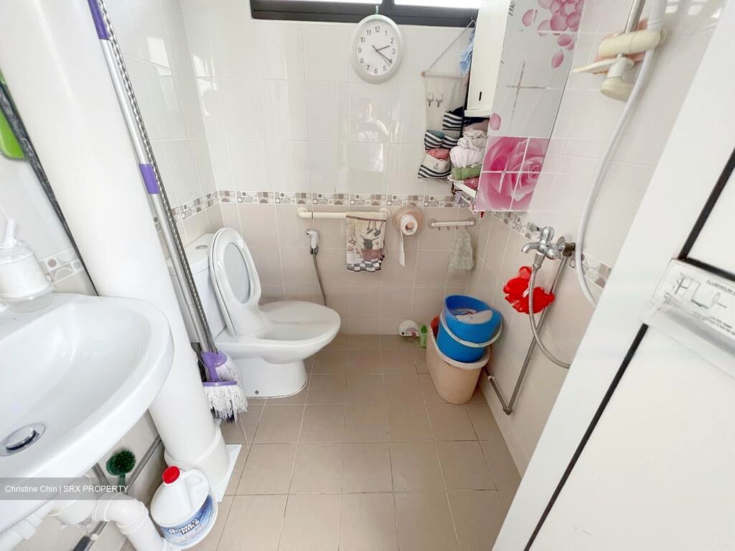 Blk 122 Ang Mo Kio Avenue 3 (Ang Mo Kio), HDB 3 Rooms #463148881